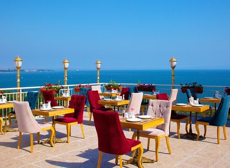 turkey/istanbul/hotelemirhanpalacee3c6bbcc.jpg