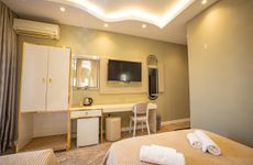turkey/istanbul/hotelflash166275a6.jpg