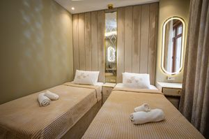 turkey/istanbul/hotelflash38d3e075.jpg