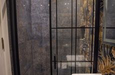 turkey/istanbul/hotelflash3d88852a.jpg