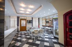 turkey/istanbul/hotelflashce879905.jpg