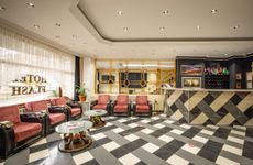 turkey/istanbul/hotelflashe3fc1fc1.jpg
