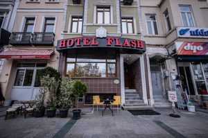 turkey/istanbul/hotelflasheb884200.jpg