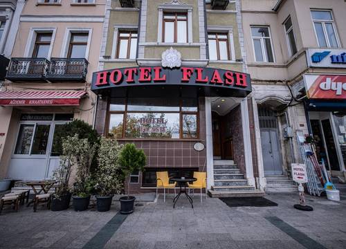 turkey/istanbul/hotelflasheb884200.jpg