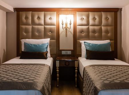 turkey/istanbul/hoteltheperahill0bd0617a.jpg