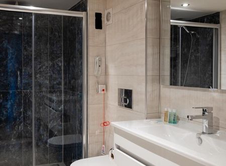 turkey/istanbul/hoteltheperahill24967504.jpg
