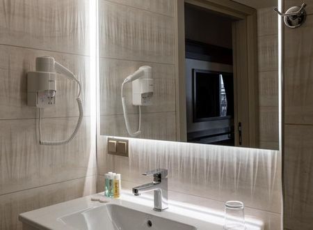 turkey/istanbul/hoteltheperahill29c0d18a.jpg