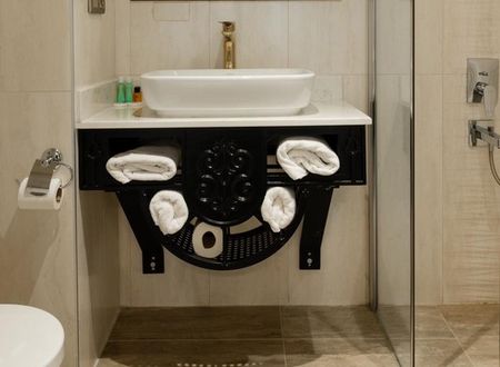 turkey/istanbul/hoteltheperahill49d0531b.jpg