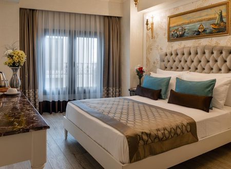 turkey/istanbul/hoteltheperahill5a46caec.jpg