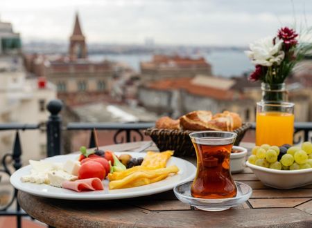 turkey/istanbul/hoteltheperahill611c1486.jpg