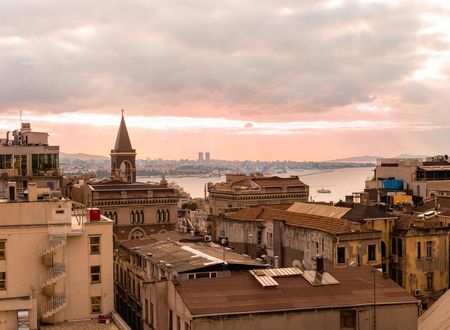 turkey/istanbul/hoteltheperahill6258601a.jpg