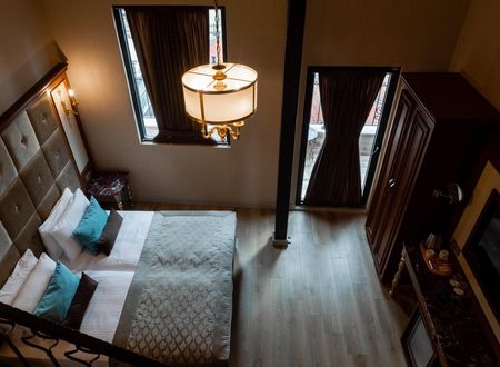 turkey/istanbul/hoteltheperahill7cbb923a.jpg