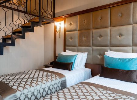 turkey/istanbul/hoteltheperahillb1defd58.jpg