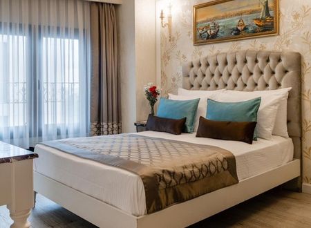 turkey/istanbul/hoteltheperahillbf121ebf.jpg