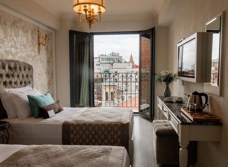 turkey/istanbul/hoteltheperahillc676a35b.jpg