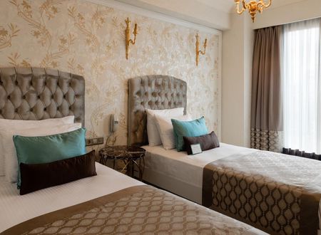 turkey/istanbul/hoteltheperahilld0b092bf.jpg
