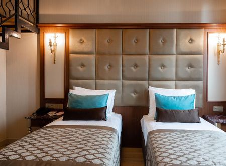 turkey/istanbul/hoteltheperahilld5c73c81.jpg