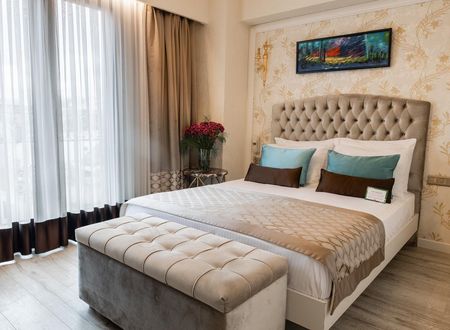 turkey/istanbul/hoteltheperahillef455401.jpg