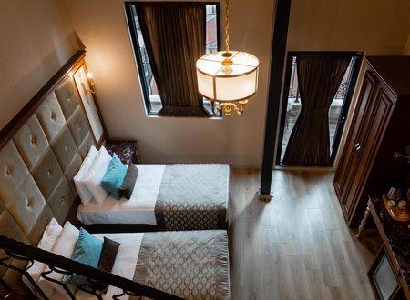 turkey/istanbul/hoteltheperahillf2fb60f1.jpg