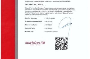 turkey/istanbul/hoteltheperahillfa554184.jpg