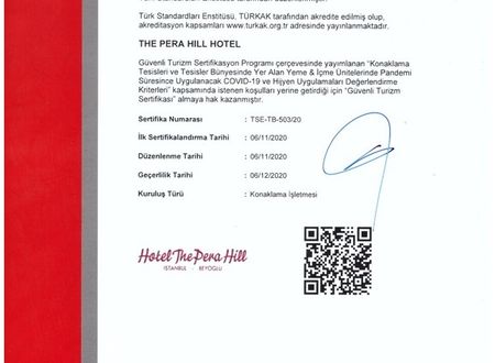 turkey/istanbul/hoteltheperahillfa554184.jpg