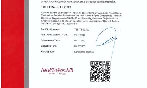turkey/istanbul/hoteltheperahillfa554184.jpg