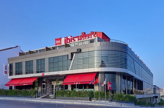 turkey/istanbul/ibisistanbulairport703b8e5c.jpg