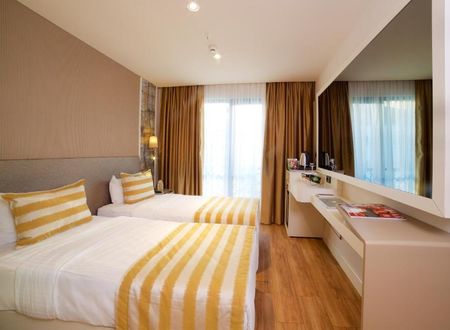 turkey/istanbul/iconotelistanbule0931749.jpg
