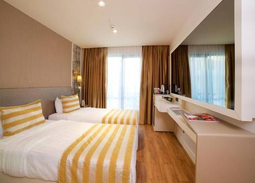 turkey/istanbul/iconotelistanbule0931749.jpg