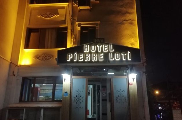 turkey/istanbul/ihvaotelpierloti963806d2.jpg