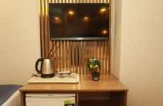 turkey/istanbul/immortellehotel0fe04c87.jpg