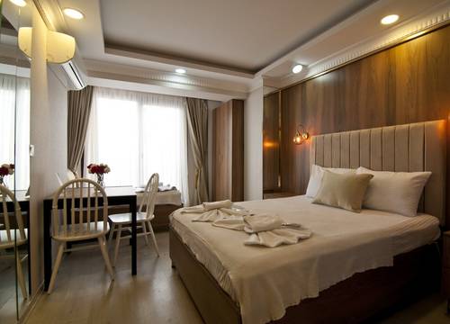 turkey/istanbul/immortellehotel29f3fb9e.jpg