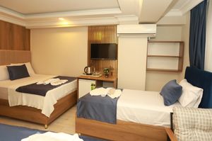 turkey/istanbul/immortellehotel3d7b77f3.jpg