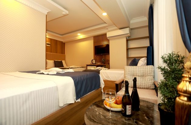 turkey/istanbul/immortellehotel63abfed0.jpg
