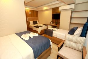 turkey/istanbul/immortellehotelb7ac0242.jpg