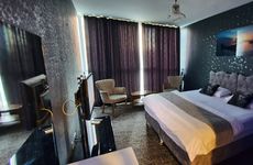 turkey/istanbul/incihouse18dcbb53.jpg