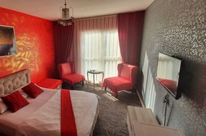 turkey/istanbul/incihouse5deac0d4.jpg