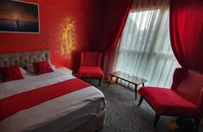 turkey/istanbul/incihouse8e218577.jpg