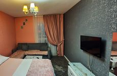 turkey/istanbul/incihouseba118170.jpg