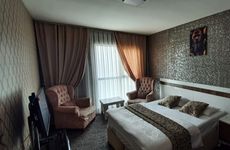 turkey/istanbul/incihousec64a7218.jpg
