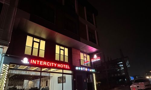 turkey/istanbul/intercityairporthotel0a6562d4.jpg