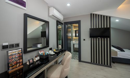 turkey/istanbul/intercityairporthotel3c12920c.jpg