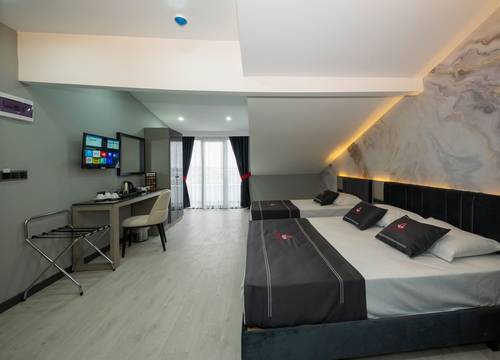 turkey/istanbul/intercityairporthotel7c22aac7.jpg