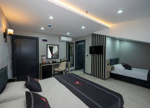 turkey/istanbul/intercityairporthotel87874ee5.jpg