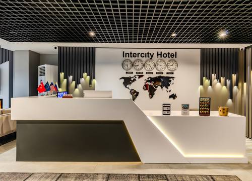 turkey/istanbul/intercityairporthotel943da07d.jpg