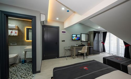 turkey/istanbul/intercityairporthotelbad86b8a.jpg