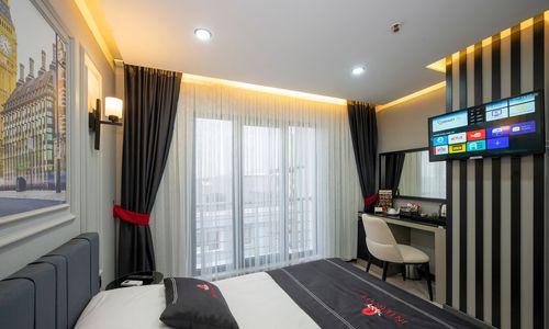 turkey/istanbul/intercityairporthotelcbb89751.jpg
