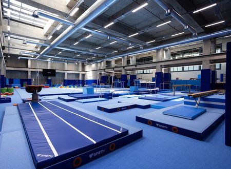 turkey/istanbul/inventisthotelsportsacademy067a63b4.jpg