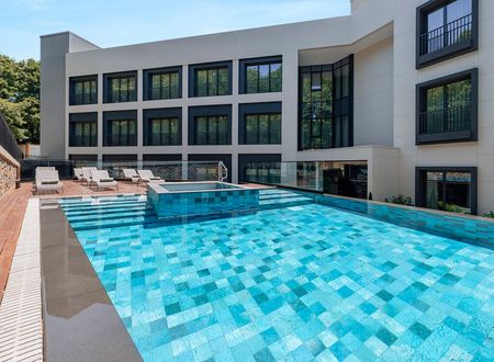 turkey/istanbul/inventisthotelsportsacademy0d0fe2a9.jpg