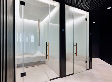 turkey/istanbul/inventisthotelsportsacademy2c834190.jpg